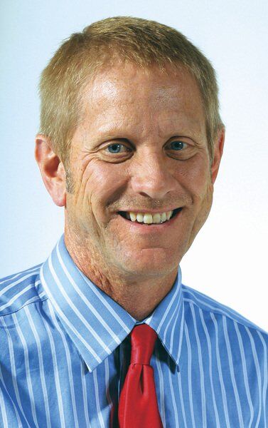 Mark Bennett: Lessons from dark chapter in Hoosier history worth learning